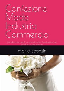 CONFEZIONE MODA